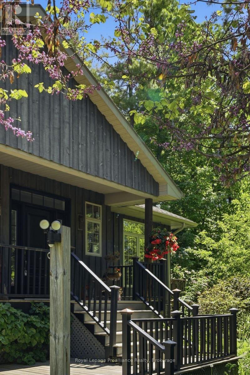 602 ELMBROOK ROAD - 4