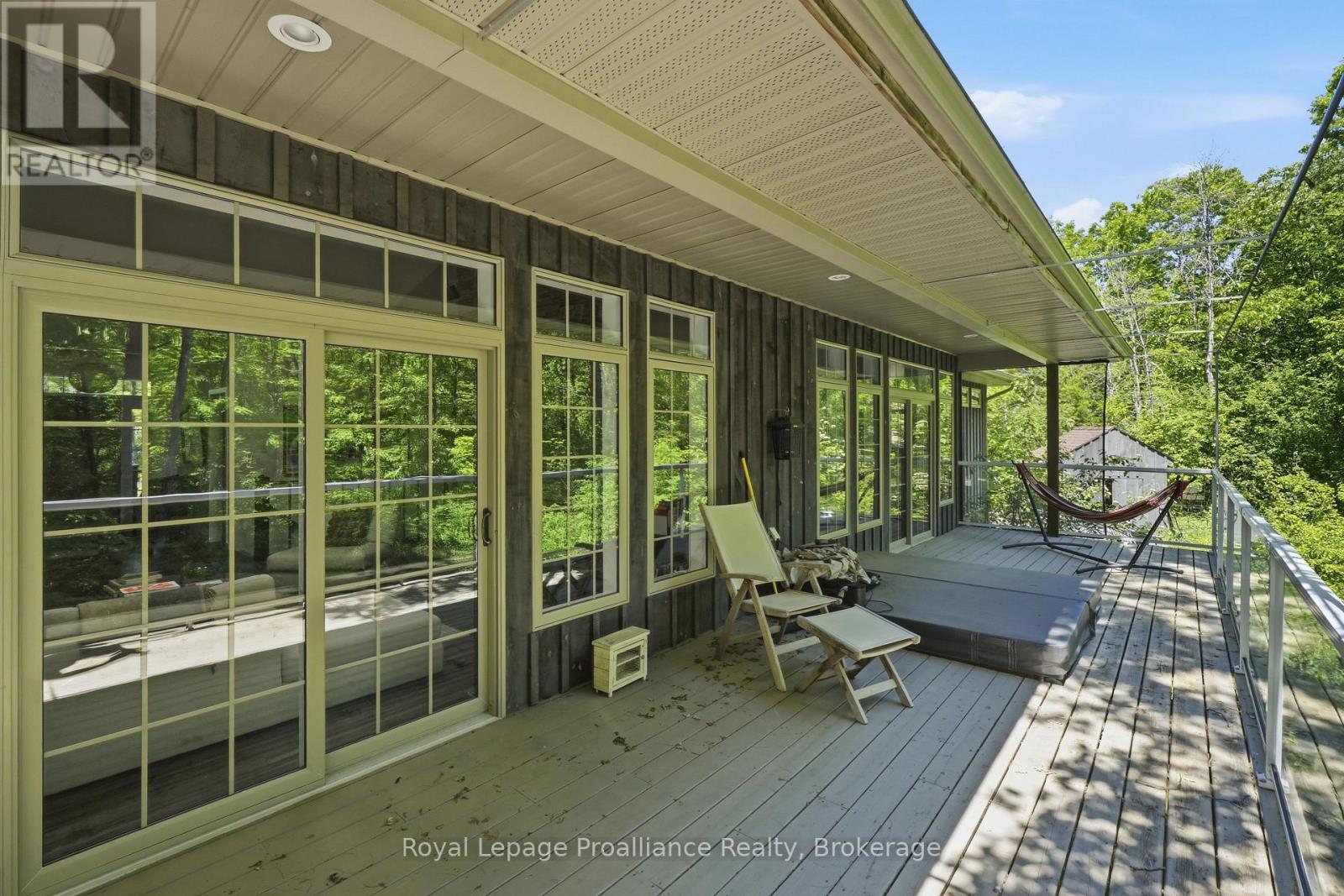 602 ELMBROOK ROAD - 38