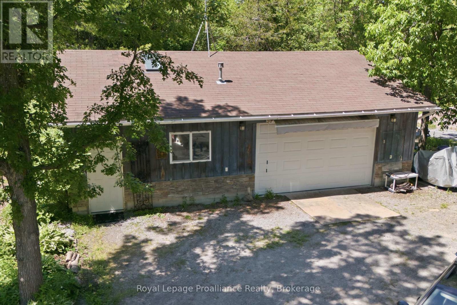 602 ELMBROOK ROAD - 41