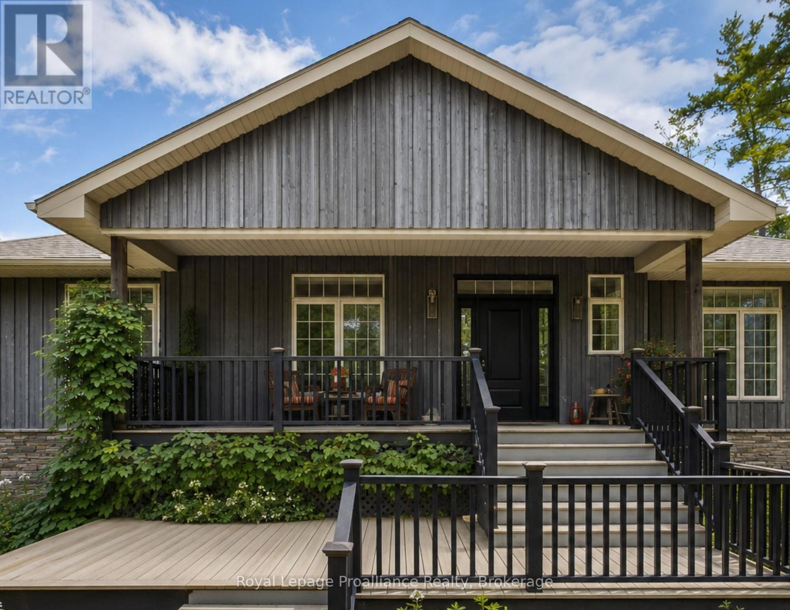 602 ELMBROOK ROAD - 3