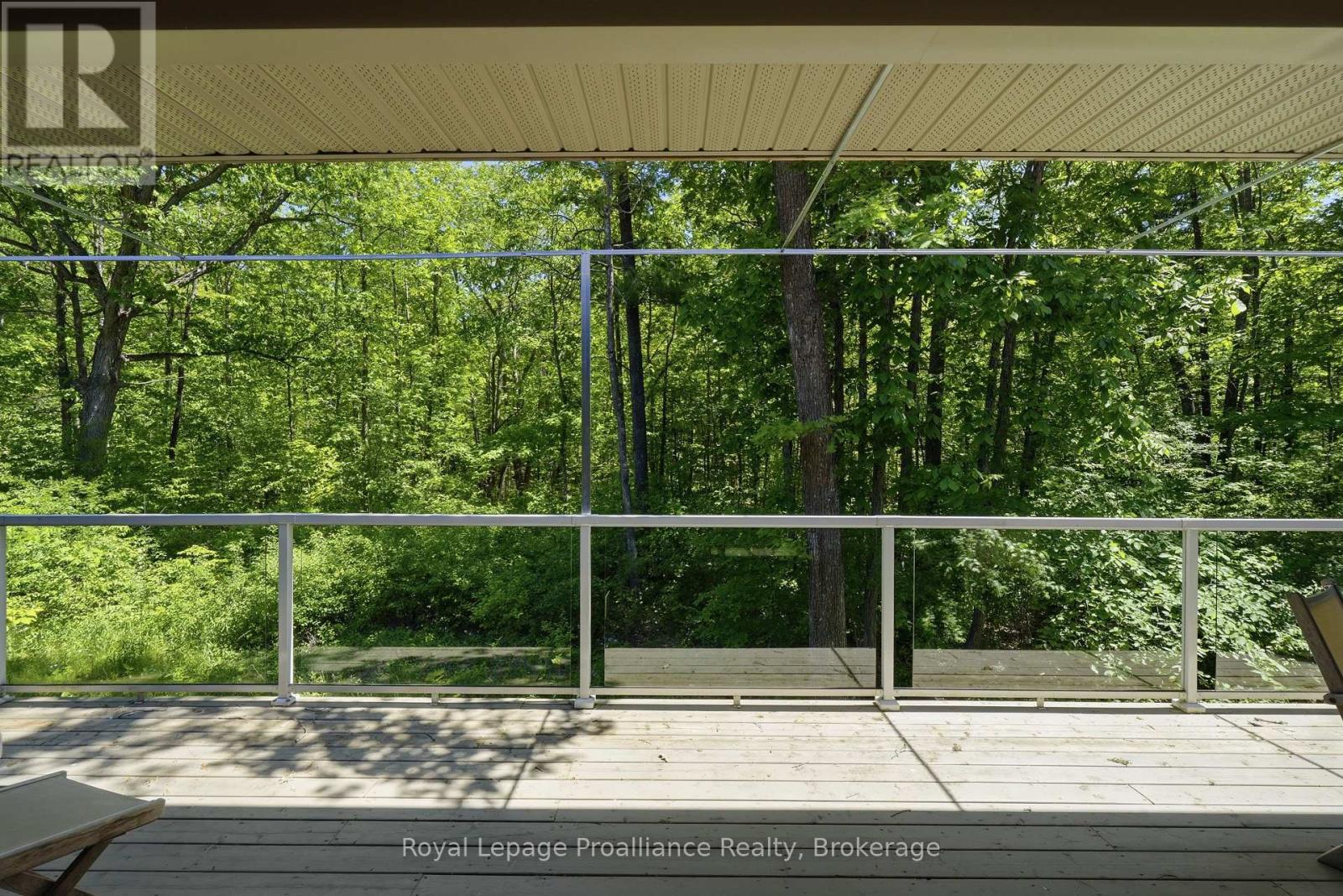 602 ELMBROOK ROAD - 40