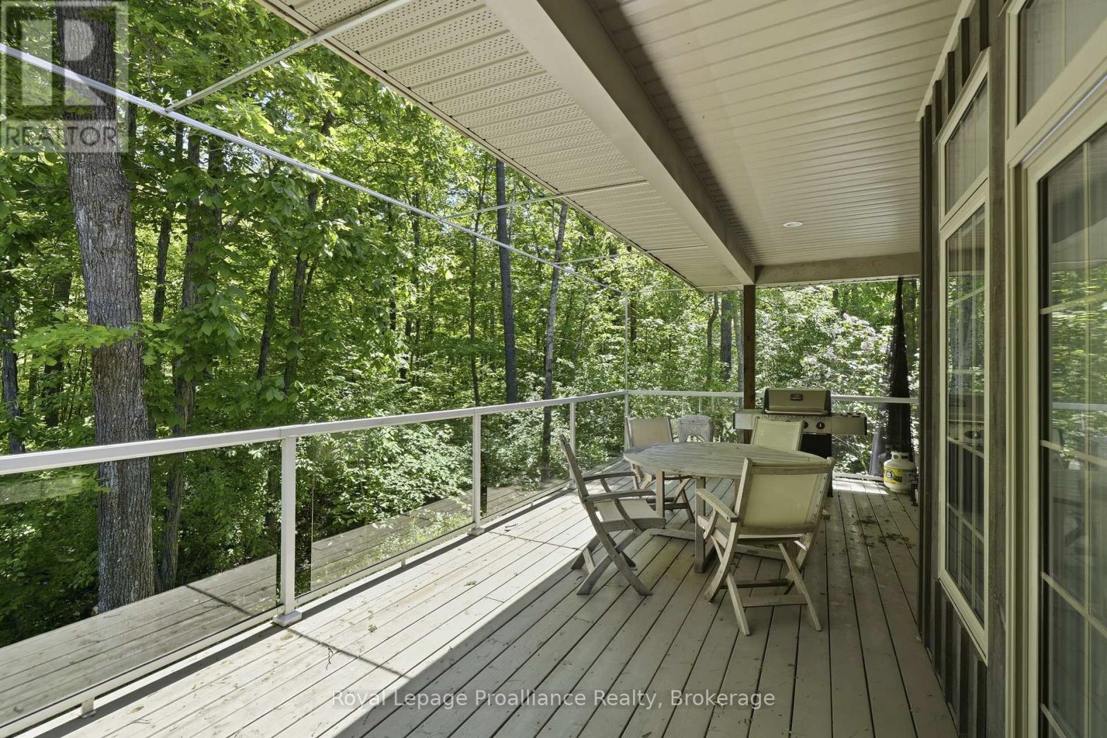 602 ELMBROOK ROAD - 39