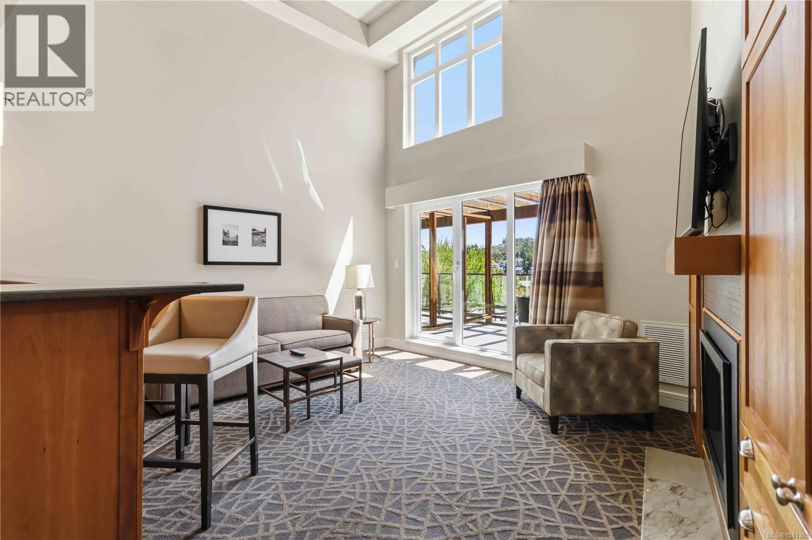 #316B 1376 Lynburne Pl - 12