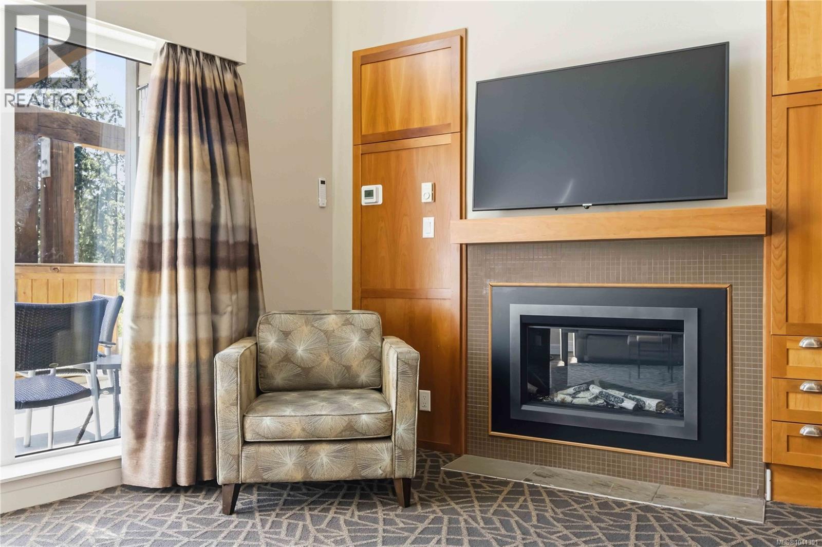 #316B 1376 Lynburne Pl - 13