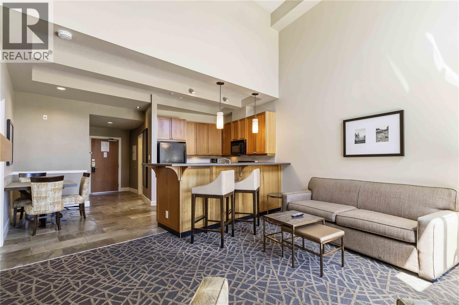 #316B 1376 Lynburne Pl - 14
