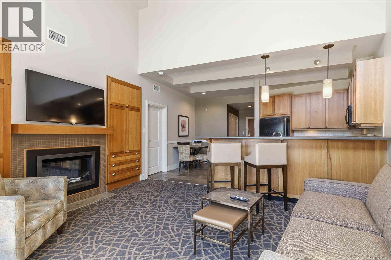 #316B 1376 Lynburne Pl - 15