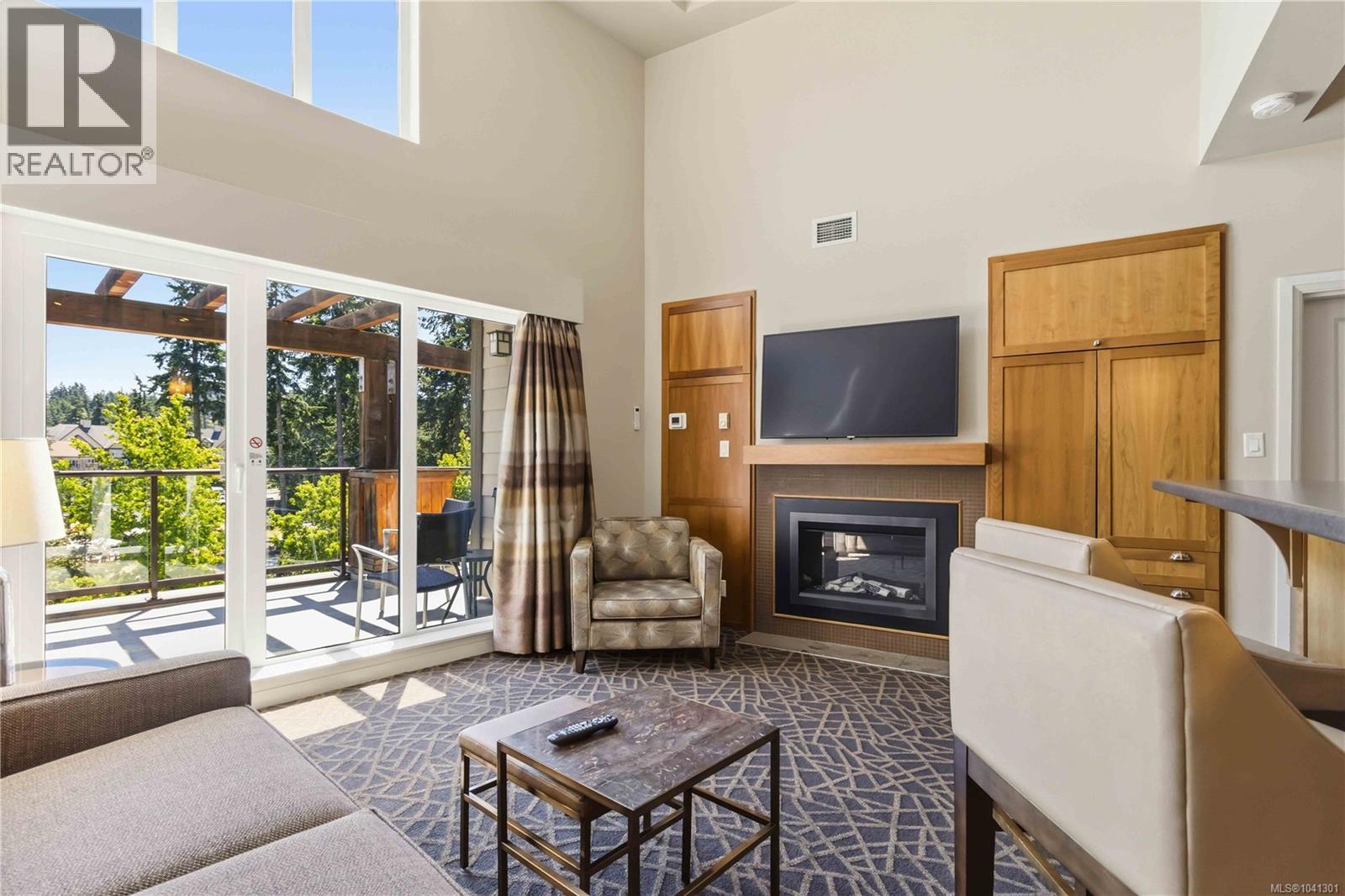#316B 1376 Lynburne Pl - 16