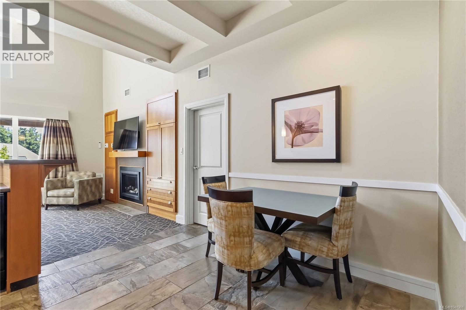 #316B 1376 Lynburne Pl - 20