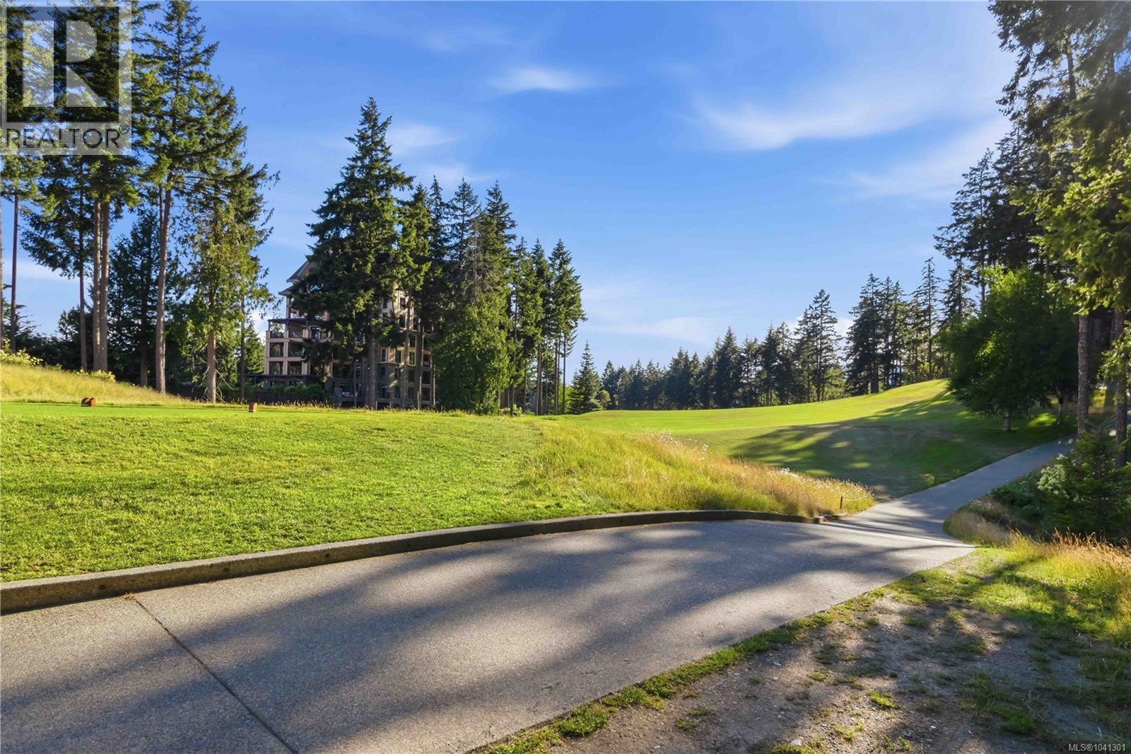 #316B 1376 Lynburne Pl - 22