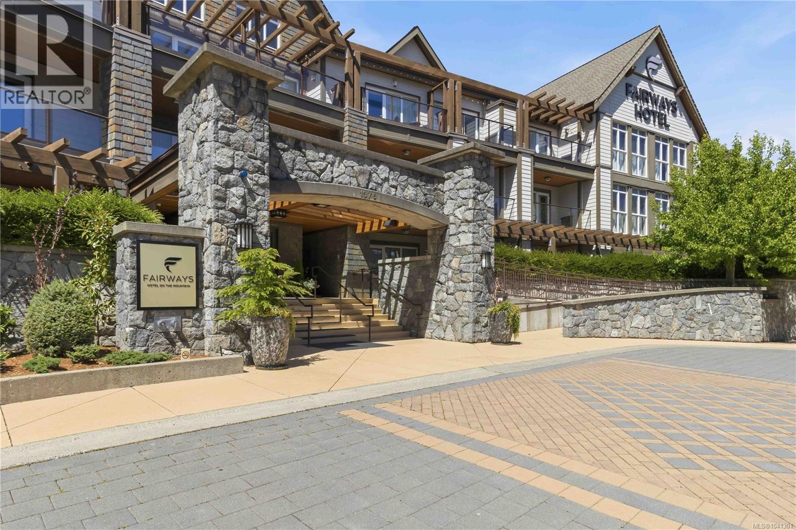 #316B 1376 Lynburne Pl - 30