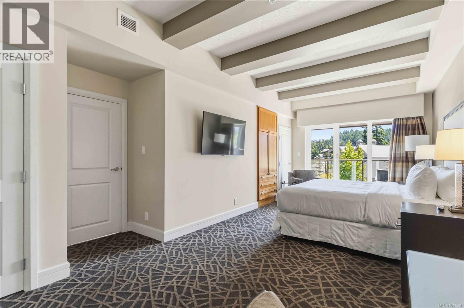 #316B 1376 Lynburne Pl - 31