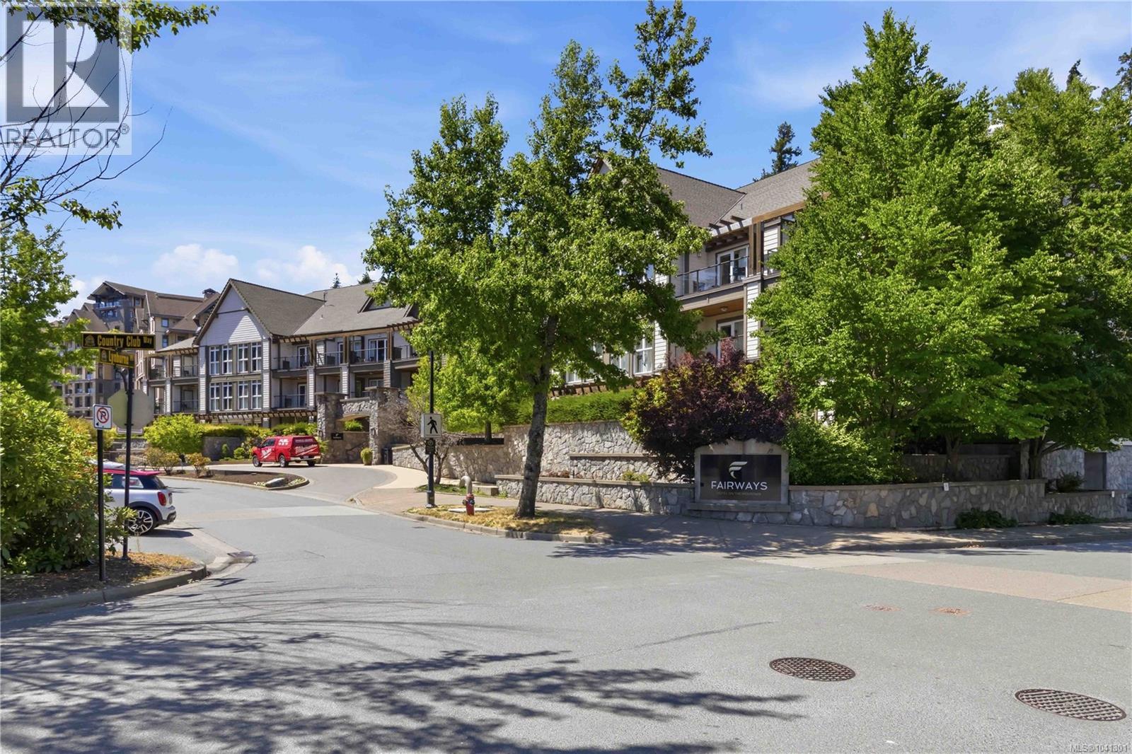 #316B 1376 Lynburne Pl - 35
