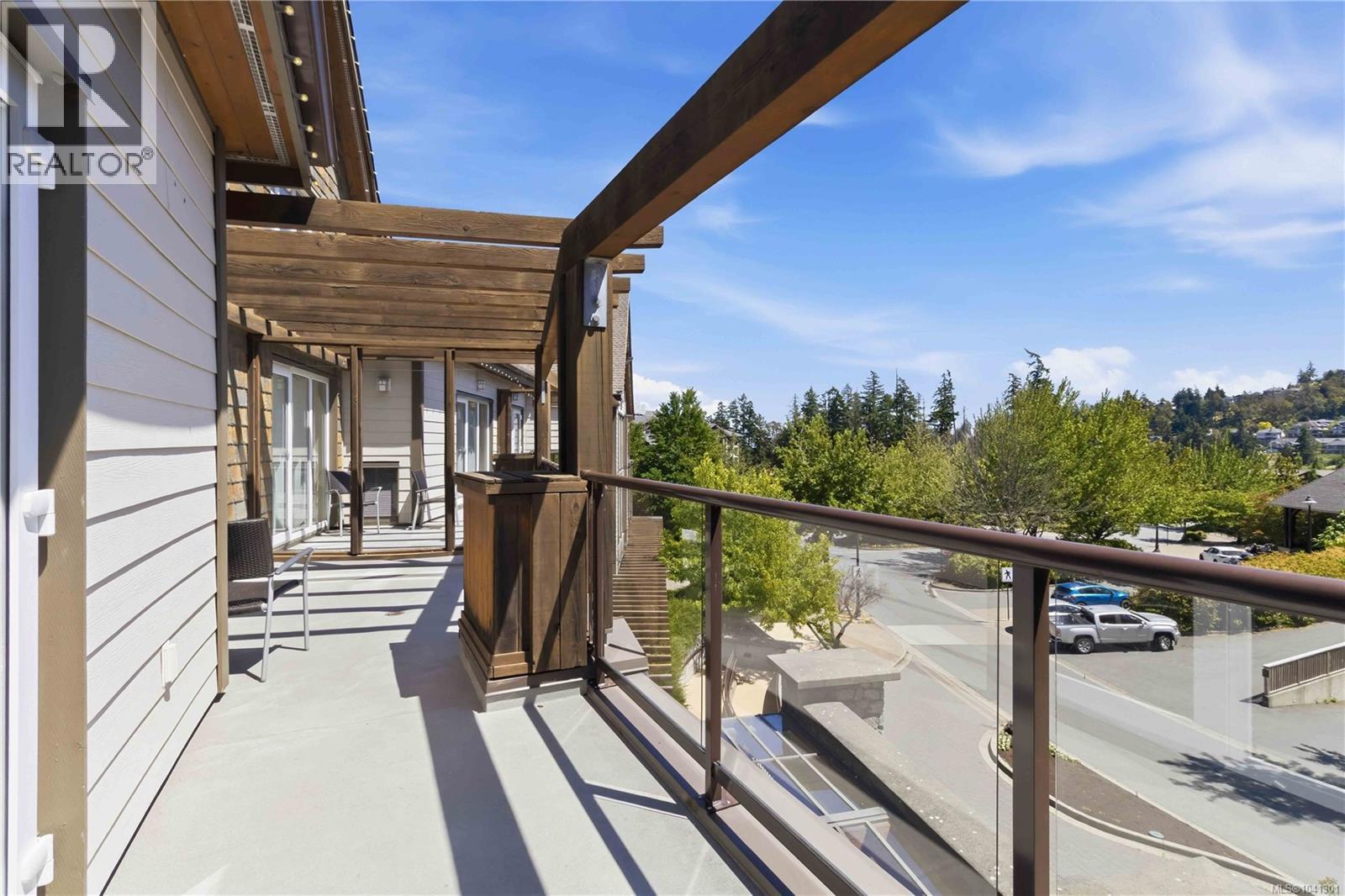 #316B 1376 Lynburne Pl - 42
