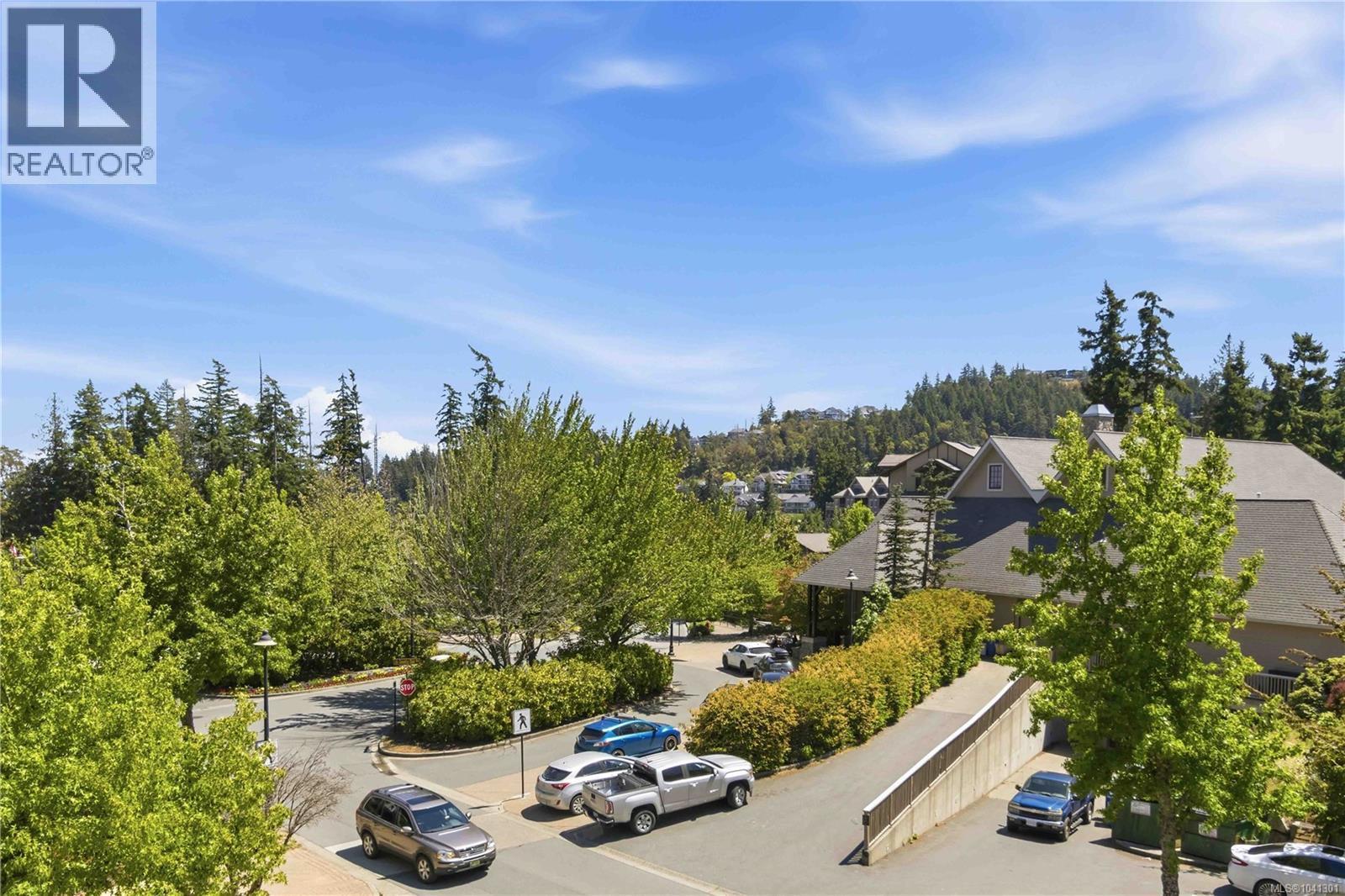 #316B 1376 Lynburne Pl - 43