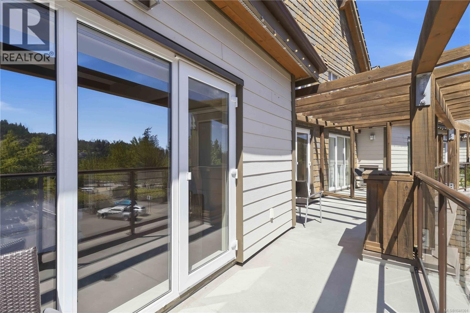 #316B 1376 Lynburne Pl - 44