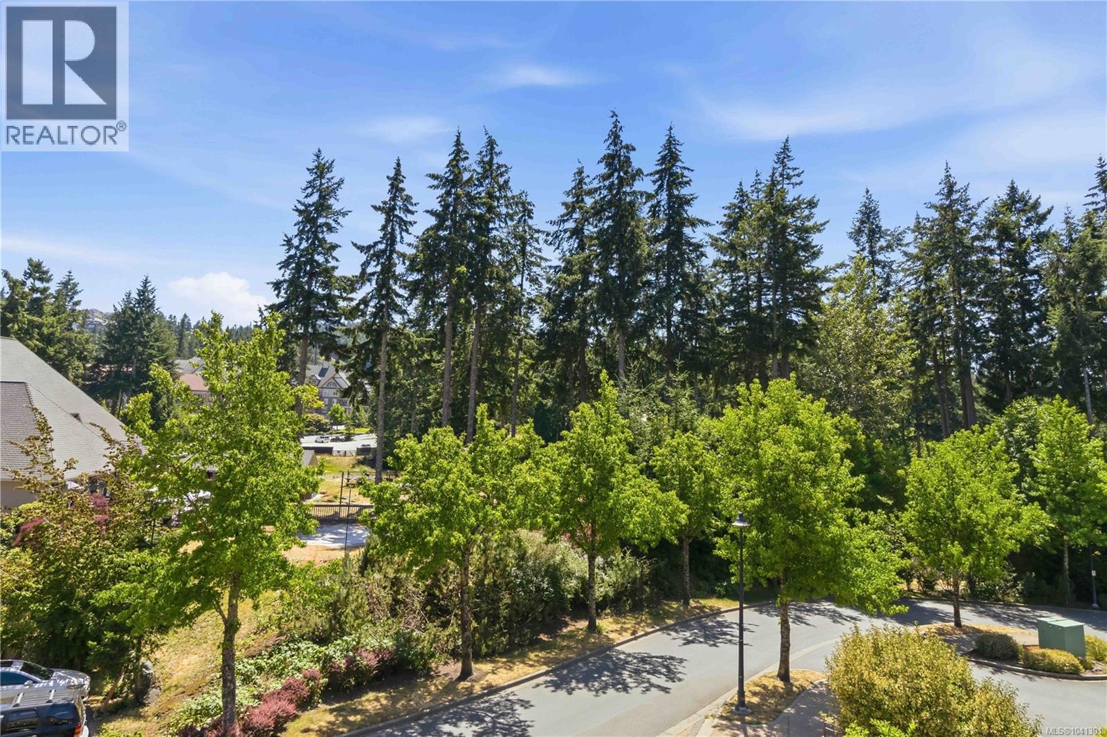 #316B 1376 Lynburne Pl - 45