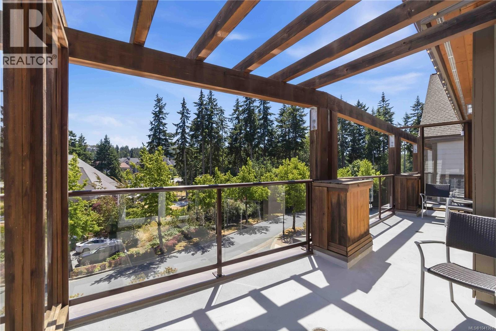 #316B 1376 Lynburne Pl - 46