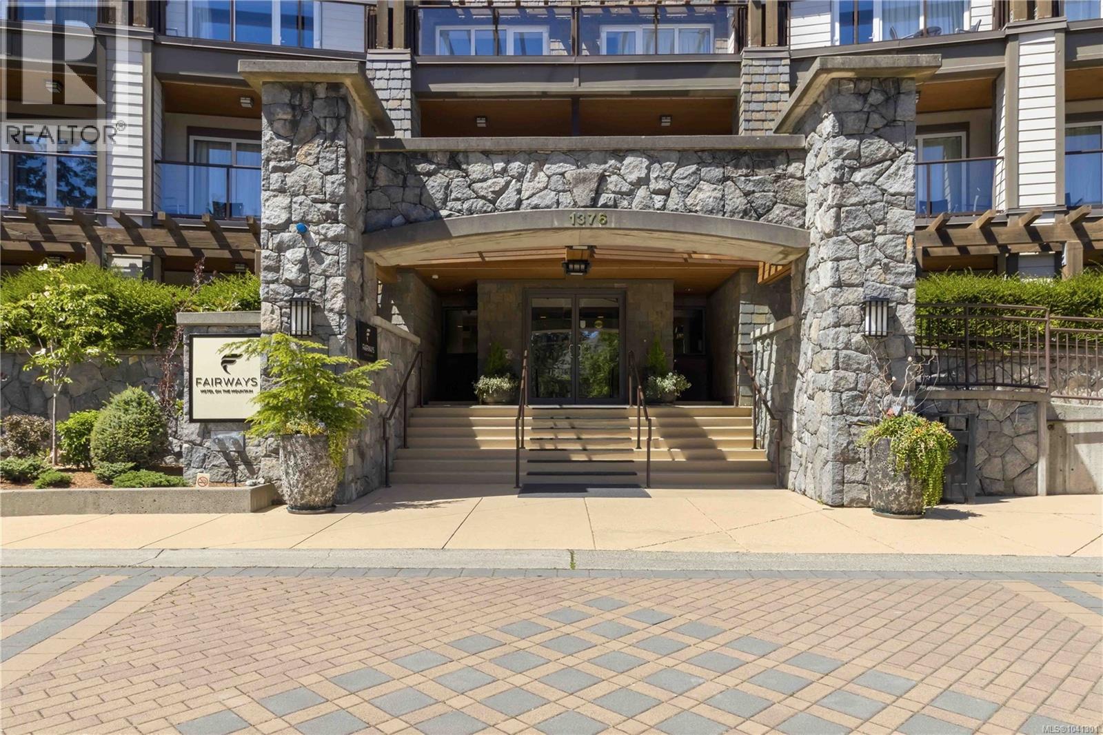 #316B 1376 Lynburne Pl - 52