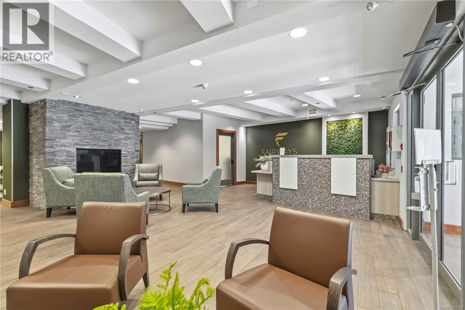 #316B 1376 Lynburne Pl - 53