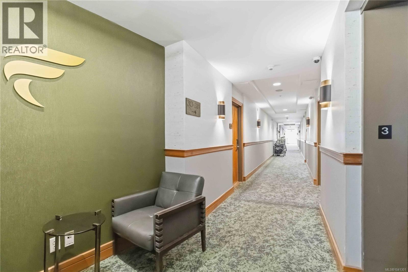 #316B 1376 Lynburne Pl - 55