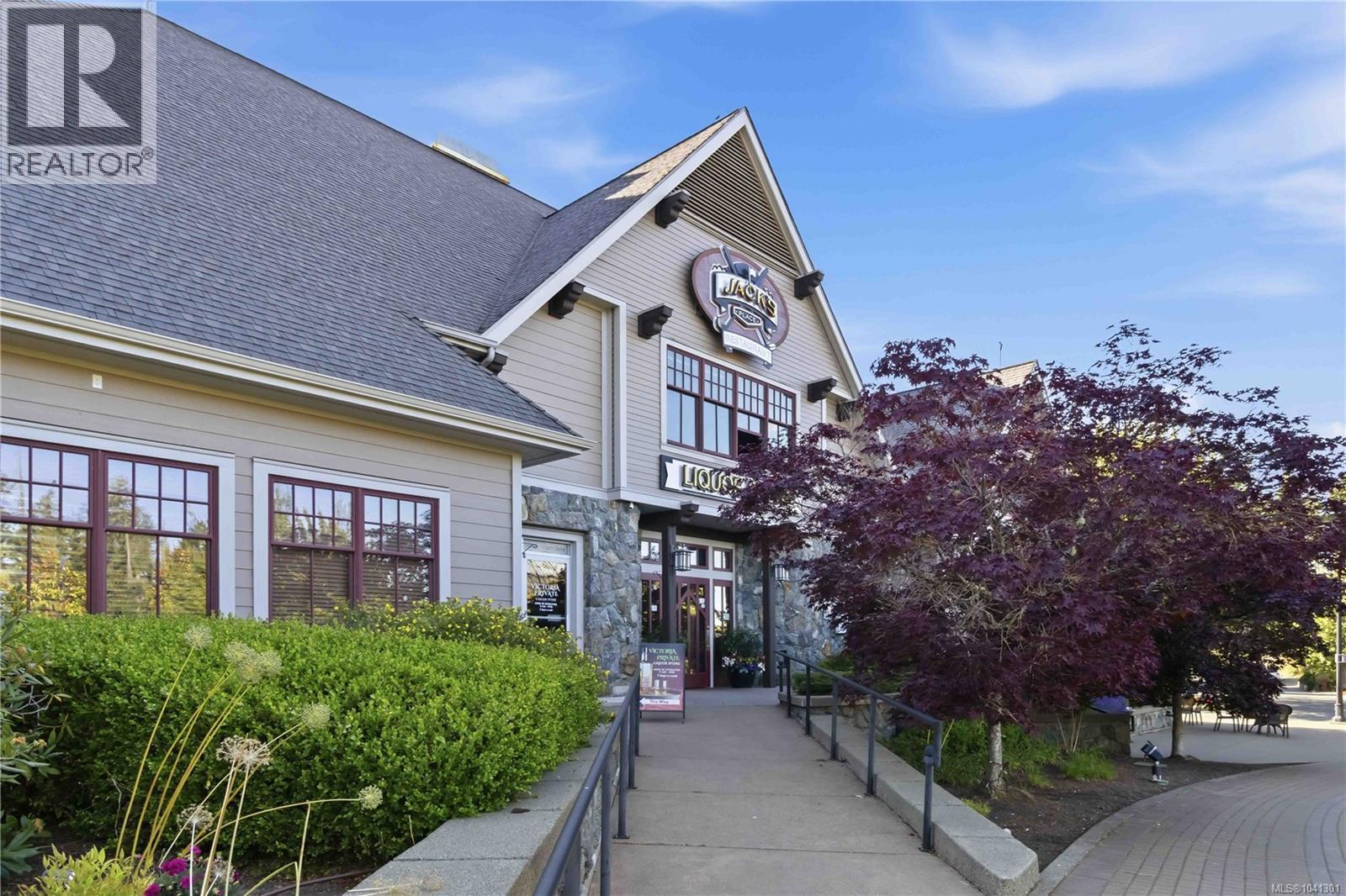 #316B 1376 Lynburne Pl - 59