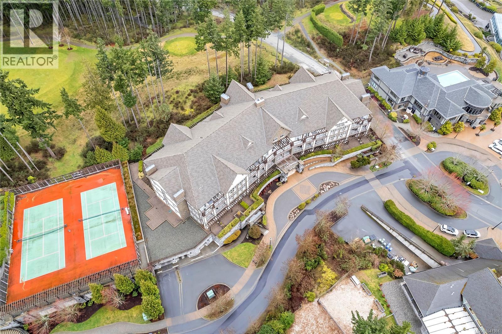 #316B 1376 Lynburne Pl - 6