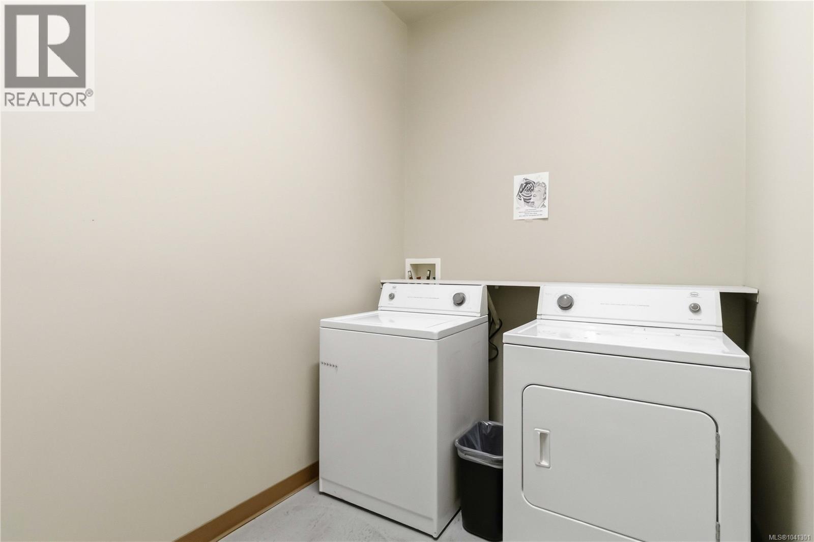 #316B 1376 Lynburne Pl - 61
