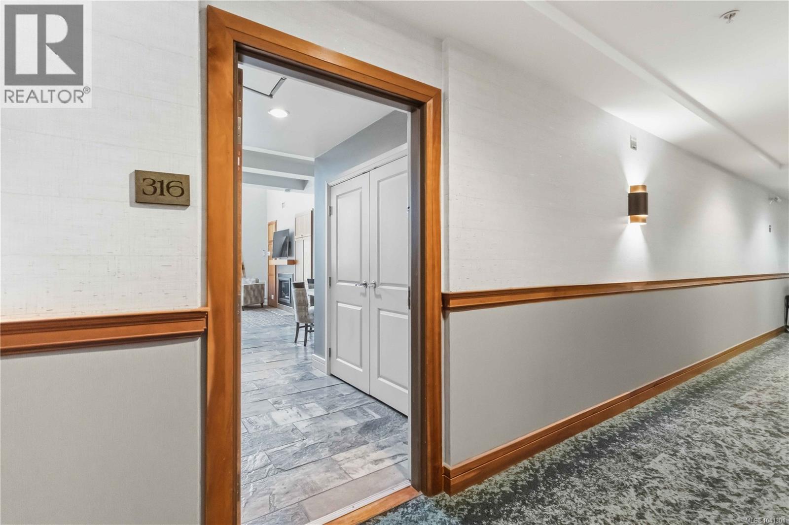 #316B 1376 Lynburne Pl - 7