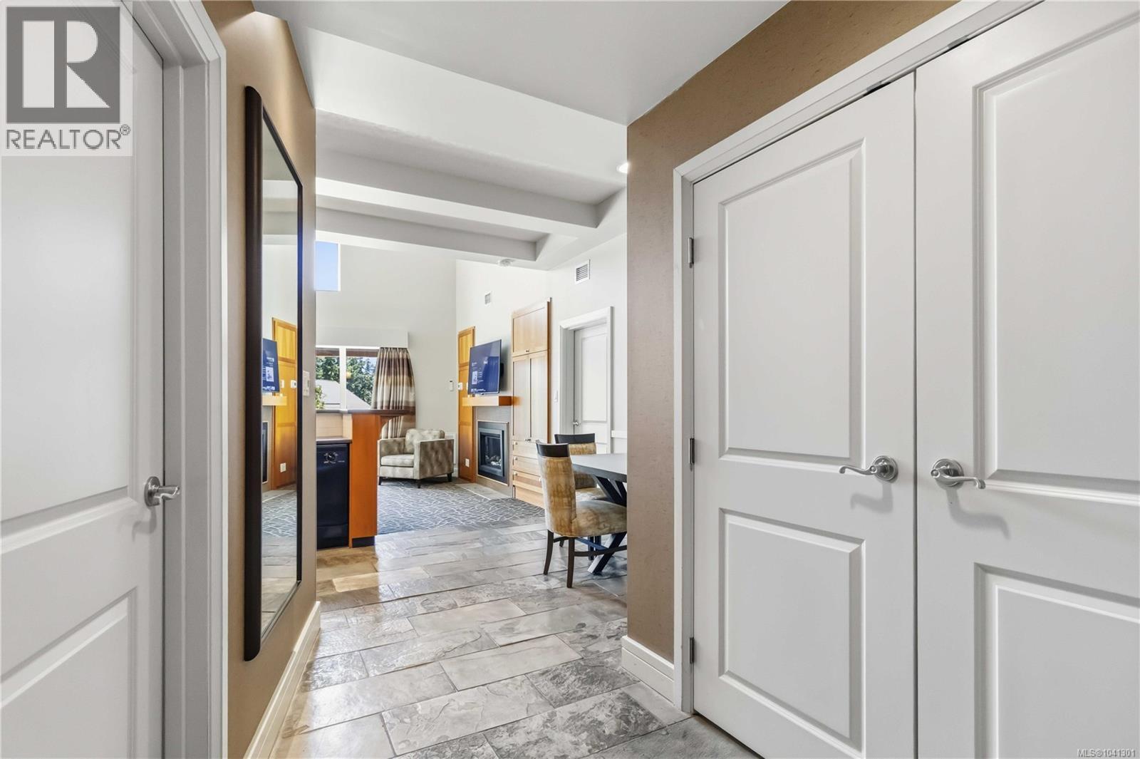#316B 1376 Lynburne Pl - 9