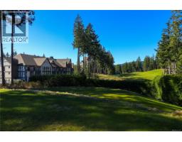 Kitchen - 316b 1376 Lynburne Pl, Langford, BC V9B6S1 Photo 10