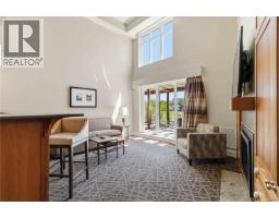 Living room - 316b 1376 Lynburne Pl, Langford, BC V9B6S1 Photo 12