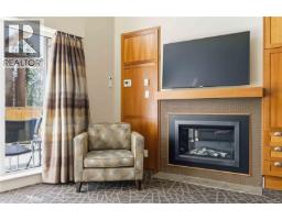 Entrance - 316b 1376 Lynburne Pl, Langford, BC V9B6S1 Photo 13