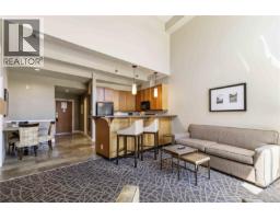 316b 1376 Lynburne Pl, Langford, BC V9B6S1 Photo 14