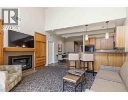 316b 1376 Lynburne Pl, Langford, BC V9B6S1 Photo 15