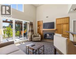 316b 1376 Lynburne Pl, Langford, BC V9B6S1 Photo 16
