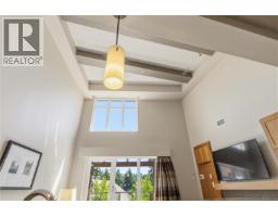 316b 1376 Lynburne Pl, Langford, BC V9B6S1 Photo 17