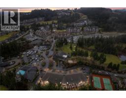 316b 1376 Lynburne Pl, Langford, BC V9B6S1 Photo 18