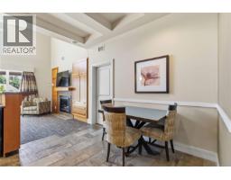 316b 1376 Lynburne Pl, Langford, BC V9B6S1 Photo 20