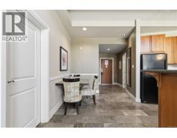 316b 1376 Lynburne Pl, Langford, BC V9B6S1 Photo 21