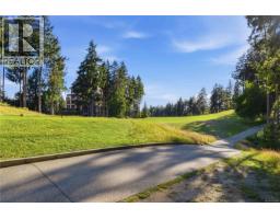 316b 1376 Lynburne Pl, Langford, BC V9B6S1 Photo 22