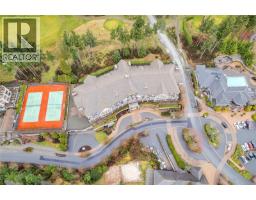 316b 1376 Lynburne Pl, Langford, BC V9B6S1 Photo 23