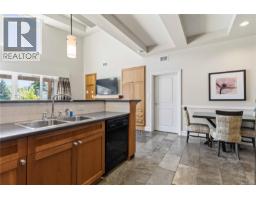 316b 1376 Lynburne Pl, Langford, BC V9B6S1 Photo 24