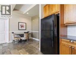 316b 1376 Lynburne Pl, Langford, BC V9B6S1 Photo 25