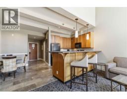 316b 1376 Lynburne Pl, Langford, BC V9B6S1 Photo 26
