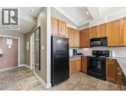 316b 1376 Lynburne Pl, Langford, BC V9B6S1 Photo 27