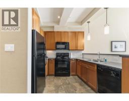 316b 1376 Lynburne Pl, Langford, BC V9B6S1 Photo 28