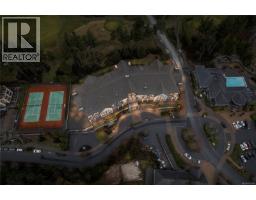 316b 1376 Lynburne Pl, Langford, BC V9B6S1 Photo 29