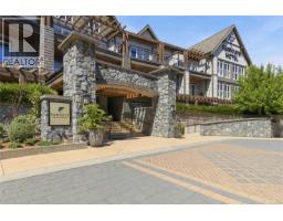 316b 1376 Lynburne Pl, Langford, BC V9B6S1 Photo 30