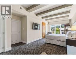 316b 1376 Lynburne Pl, Langford, BC V9B6S1 Photo 31