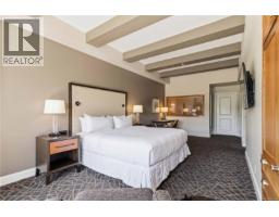 316b 1376 Lynburne Pl, Langford, BC V9B6S1 Photo 33